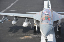 Load image into Gallery viewer, Freewing Yak-130 90mm EDF Super Scale Jet - PNP - (OPEN BOX)