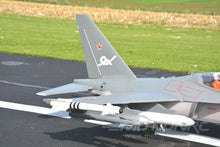 Load image into Gallery viewer, Freewing Yak-130 90mm EDF Super Scale Jet - PNP - (OPEN BOX)