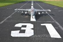Load image into Gallery viewer, Freewing Yak-130 90mm EDF Super Scale Jet - PNP - (OPEN BOX)