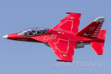 Load image into Gallery viewer, Freewing Yak-130 Red 70mm EDF Jet - PNP