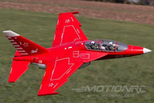 Load image into Gallery viewer, Freewing Yak-130 Red 70mm EDF Jet - PNP