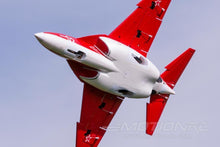 Load image into Gallery viewer, Freewing Yak-130 Red 70mm EDF Jet - PNP