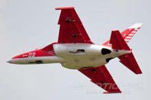 Load image into Gallery viewer, Freewing Yak-130 Red 70mm EDF Jet - PNP - (OPEN BOX)