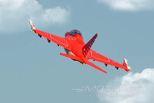 Load image into Gallery viewer, Freewing Yak-130 Red Super Scale 90mm EDF Jet - PNP