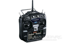 Load image into Gallery viewer, Futaba 16SZ 16-Channel Transmitter with R7008SB Receiver