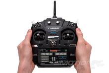 Load image into Gallery viewer, Futaba 16SZ 16-Channel Transmitter with R7008SB Receiver