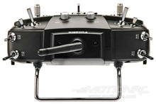 Load image into Gallery viewer, Futaba 16SZ 16-Channel Transmitter with R7008SB Receiver