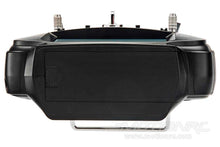 Load image into Gallery viewer, Futaba 16SZ 16-Channel Transmitter with R7008SB Receiver