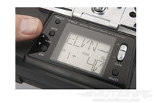 Load image into Gallery viewer, Futaba 6J 6-Channel Transmitter with R2006GS Receiver