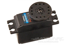 Load image into Gallery viewer, Futaba BLS173SVi High Voltage Metal Gear Mini Servo