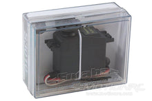 Load image into Gallery viewer, Futaba S3010 High Torque Ball Bearing Nylon Gear Standard Servo