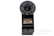 Load image into Gallery viewer, Futaba S3016 Ball Bearing Metal Gear Mini Servo