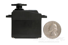 Load image into Gallery viewer, Futaba S3070HV High Voltage Ball Bearing Metal Gear Standard Servo