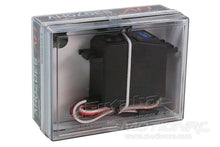 Load image into Gallery viewer, Futaba S3070HV High Voltage Ball Bearing Metal Gear Standard Servo