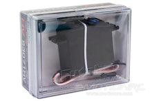 Load image into Gallery viewer, Futaba S3071HV High Voltage Ball Bearing Metal Gear Standard Servo
