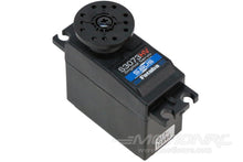 Load image into Gallery viewer, Futaba S3073HV High Voltage Nylon Gear Standard Servo