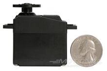 Load image into Gallery viewer, Futaba S3073HV High Voltage Nylon Gear Standard Servo
