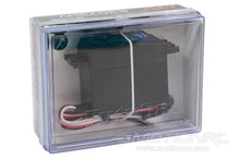 Load image into Gallery viewer, Futaba S3073HV High Voltage Nylon Gear Standard Servo