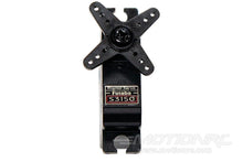 Load image into Gallery viewer, Futaba S3150 Slim Digital Metal Gear Micro Servo