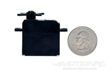 Load image into Gallery viewer, Futaba S3150 Slim Digital Metal Gear Micro Servo