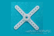 Load image into Gallery viewer, Futaba S3154 High Torque Digital Sub-Micro Servo