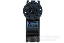 Load image into Gallery viewer, Futaba S9257 High Speed Ball Bearing Nylon Gear Digital Micro Servo