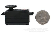 Load image into Gallery viewer, Futaba S9551 High Torque Ball Bearing Metal Gear Low Profile Digital Standard Servo