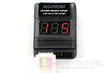 Load image into Gallery viewer, GT Power LiPo Battery Tester and USB Charger