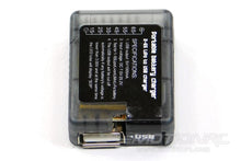 Load image into Gallery viewer, GT Power LiPo Battery Tester and USB Charger