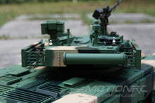 Load image into Gallery viewer, Heng Long China T-99A Upgrade Edition 1/16 Scale Battle Tank - RTR