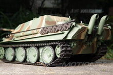 Load image into Gallery viewer, Heng Long German Jagdpanther Professional Edition 1/16 Scale Tank Destroyer - RTR