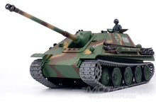 Load image into Gallery viewer, Heng Long German Jagdpanther Professional Edition 1/16 Scale Tank Destroyer - RTR