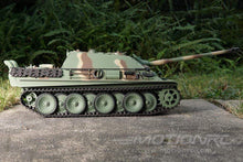 Load image into Gallery viewer, Heng Long German Jagdpanther Upgrade Edition 1/16 Scale Tank Destroyer - RTR