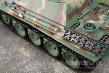 Load image into Gallery viewer, Heng Long German Jagdpanther Upgrade Edition 1/16 Scale Tank Destroyer - RTR