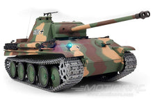 Load image into Gallery viewer, Heng Long German Panther Type G Professional Edition 1/16 Scale Battle Tank - RTR