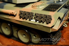 Load image into Gallery viewer, Heng Long German Panther Upgrade Edition 1/16 Scale Battle Tank - RTR
