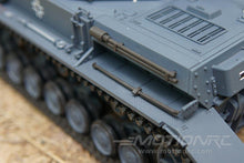 Load image into Gallery viewer, Heng Long German Panzer IV (F2 Type) Upgrade Edition 1/16 Scale Medium Tank - RTR
