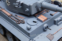 Load image into Gallery viewer, Heng Long German Tiger 1 Professional Edition 1/16 Scale Heavy Tank - RTR