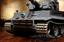 Load image into Gallery viewer, Heng Long German Tiger 1 Professional Edition 1/16 Scale Heavy Tank - RTR