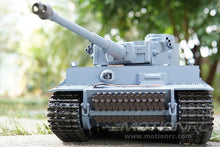 Load image into Gallery viewer, Heng Long German Tiger 1 Upgrade Edition 1/16 Scale Heavy Tank - RTR