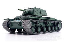 Load image into Gallery viewer, Heng Long Soviet Union KV-1 Professional Edition 1/16 Scale Heavy Tank - RTR