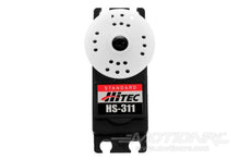 Load image into Gallery viewer, Hitec HS-311 Plastic Gear Standard Servo