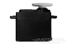 Load image into Gallery viewer, Hitec HS-311 Plastic Gear Standard Servo