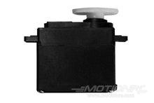 Load image into Gallery viewer, Hitec HS-322 Heavy Duty Karbonite Gear Standard Servo