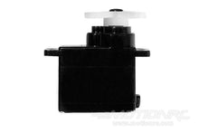 Load image into Gallery viewer, Hitec HS-65MG Metal Gear Sub-Micro Servo