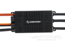 Load image into Gallery viewer, Hobbywing Platinum V4 120A ESC with 10A BEC