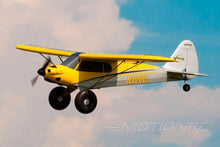 Load image into Gallery viewer, HobbyZone Carbon Cub S+ with SAFE 1300mm (51") Wingspan - RTF