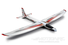 Load image into Gallery viewer, HobbyZone Conscendo S with SAFE 1500mm (59") Wingspan - RTF