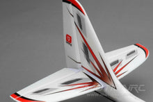 Load image into Gallery viewer, HobbyZone Conscendo S with SAFE 1500mm (59") Wingspan - RTF