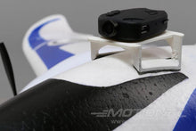 Load image into Gallery viewer, HobbyZone Delta Ray with SAFE 865mm (34") Wingspan - RTF